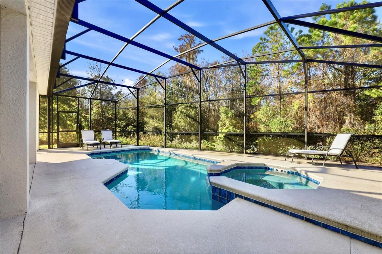 4569 Cabello Loop, Kissimmee, FL 34746 Photo