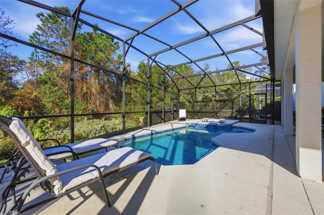 4569 Cabello Loop, Kissimmee, FL 34746 Photo