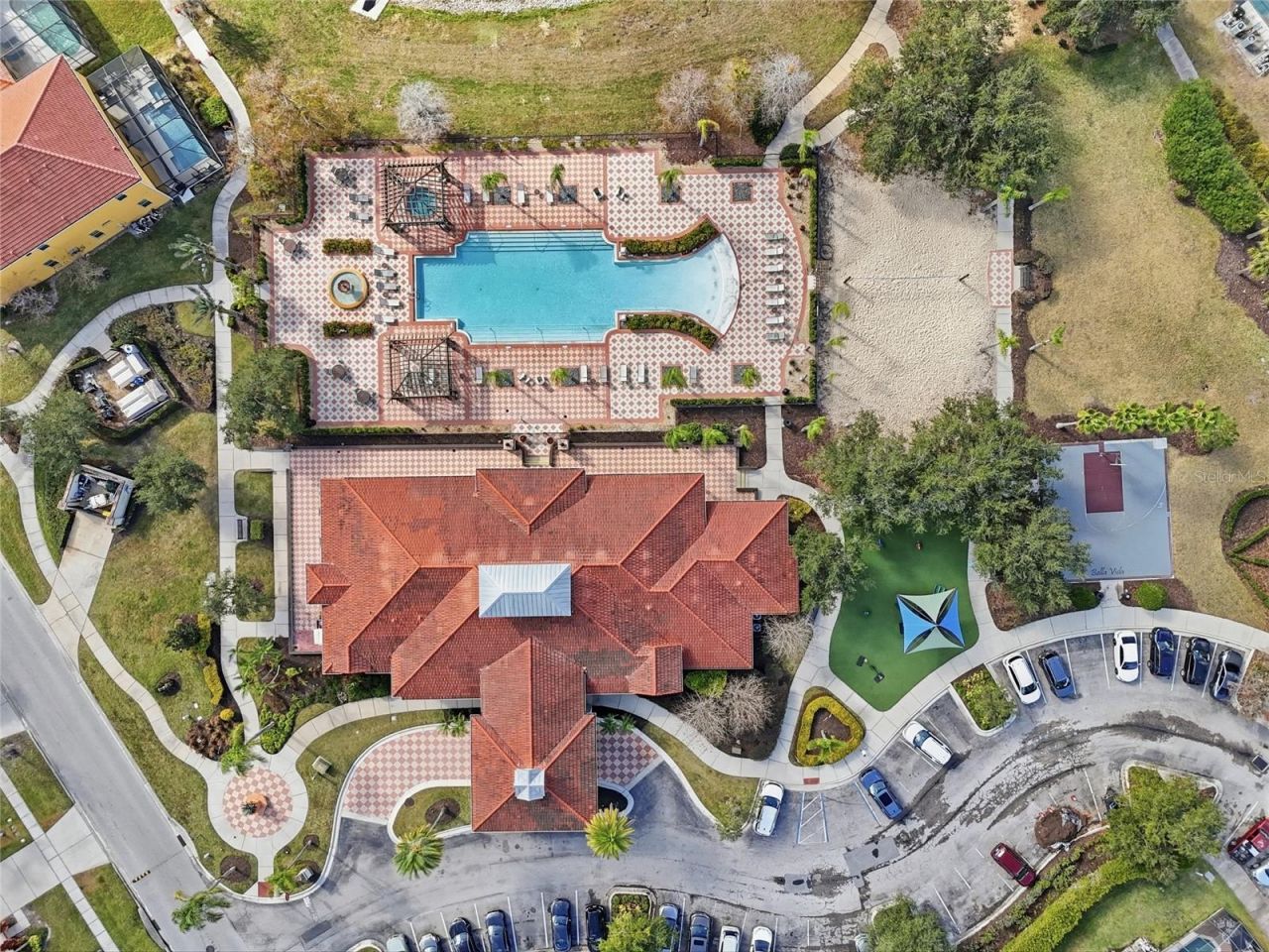 4569 Cabello Loop, Kissimmee, FL 34746 Photo
