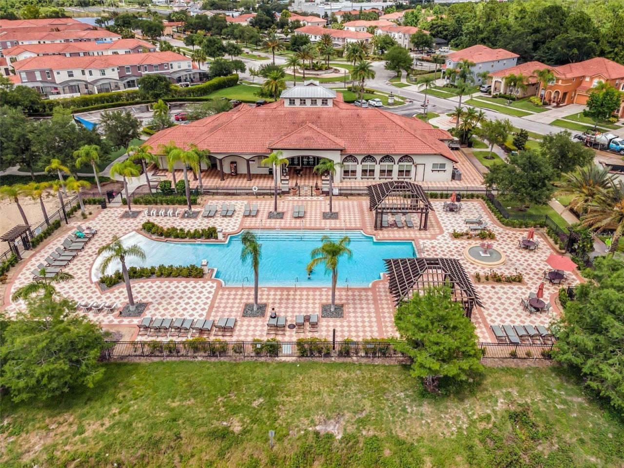 4569 Cabello Loop, Kissimmee, FL 34746 Photo