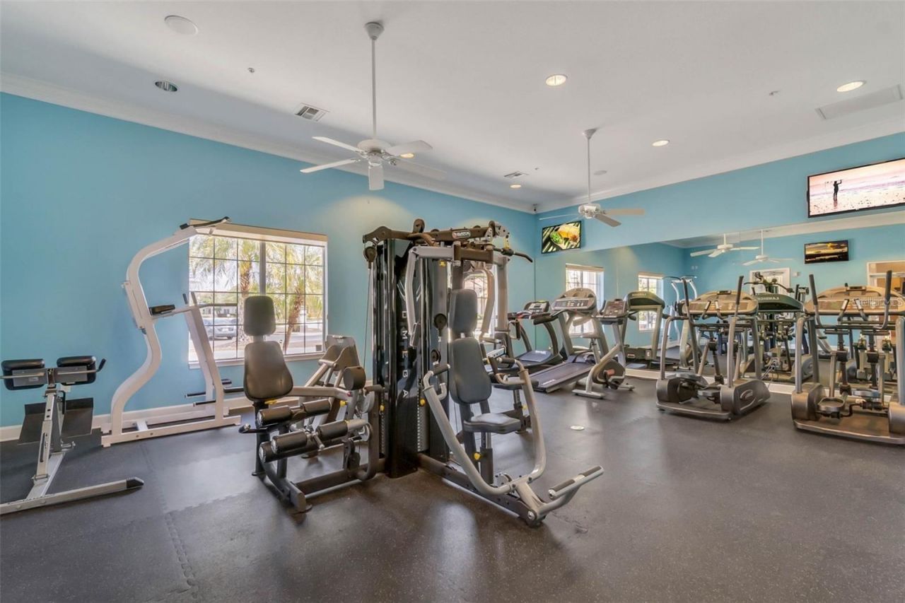 4569 Cabello Loop, Kissimmee, FL 34746 Photo