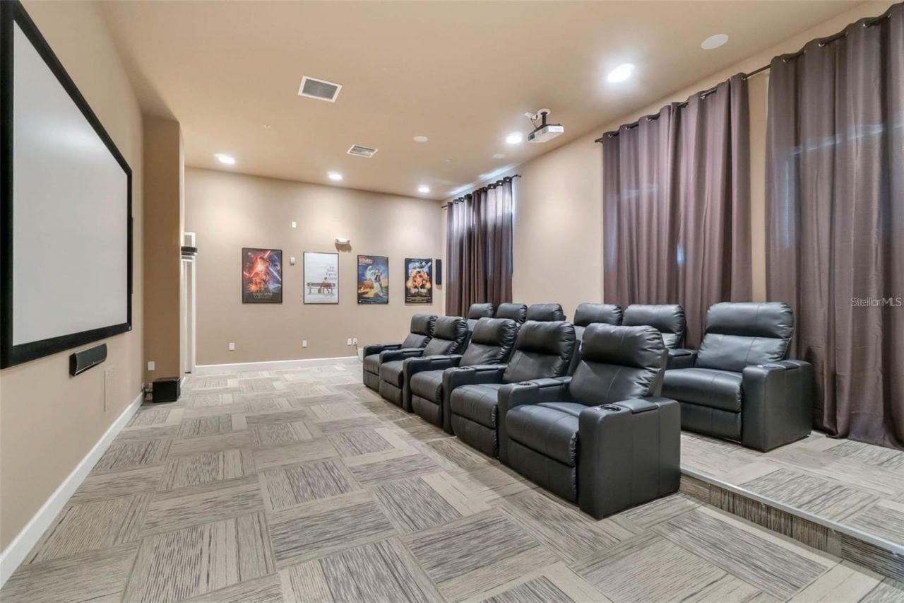 4569 Cabello Loop, Kissimmee, FL 34746 Photo