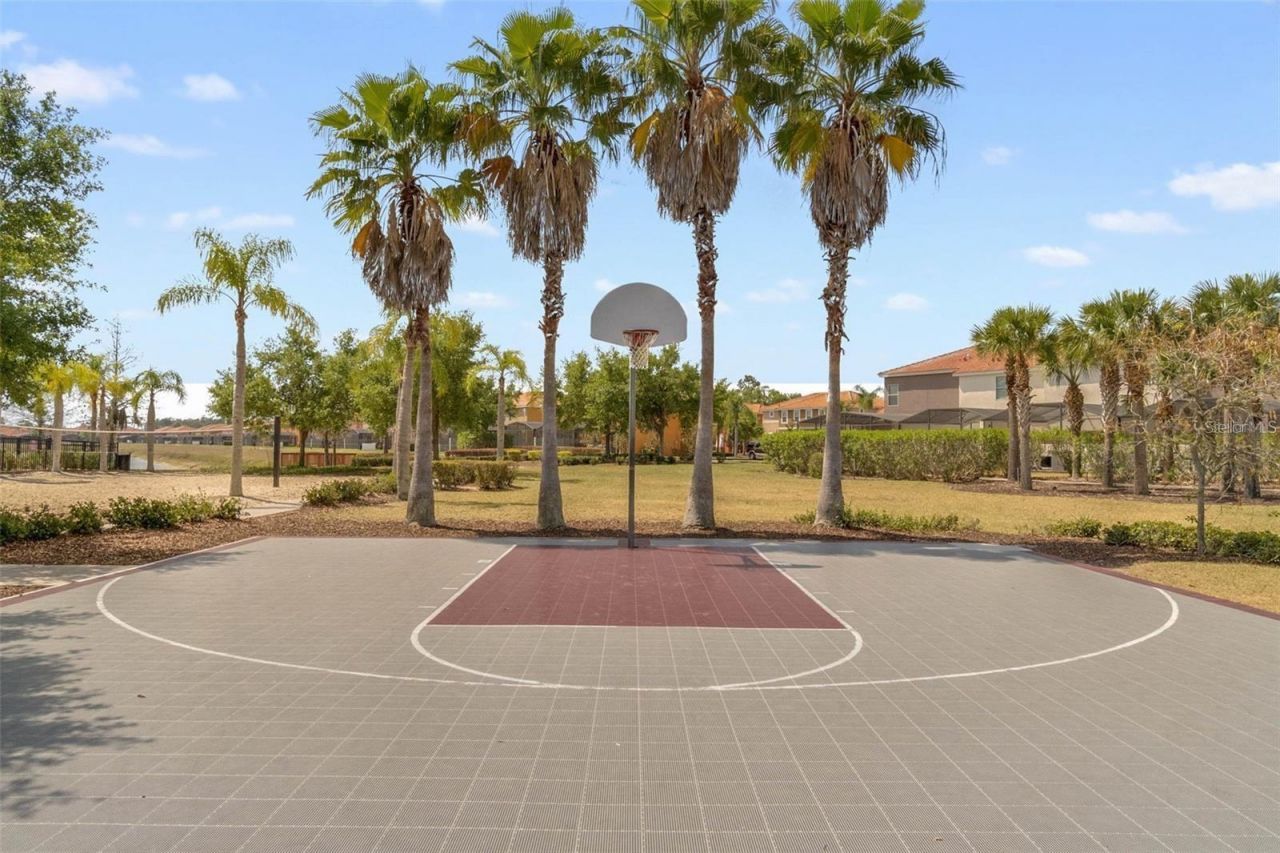 4569 Cabello Loop, Kissimmee, FL 34746 Photo