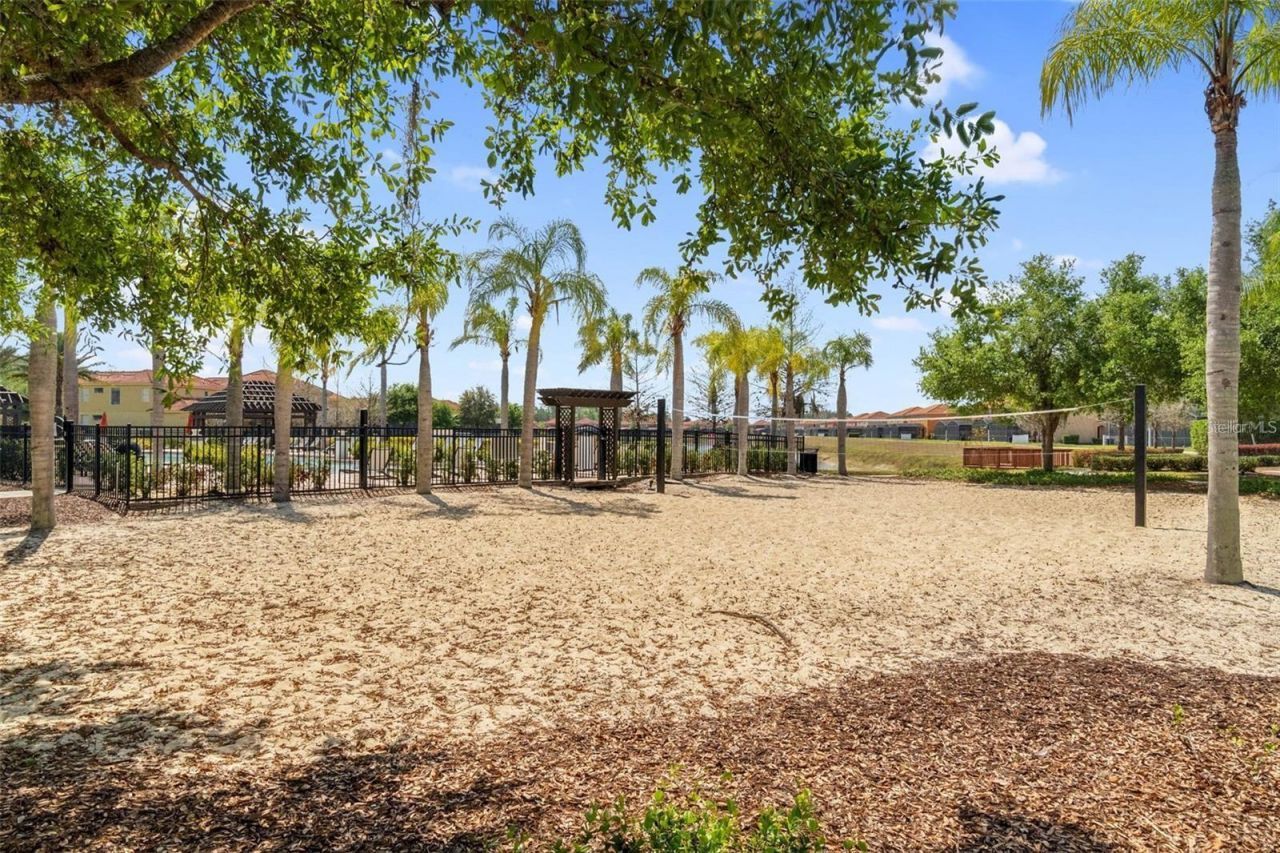 4569 Cabello Loop, Kissimmee, FL 34746 Photo