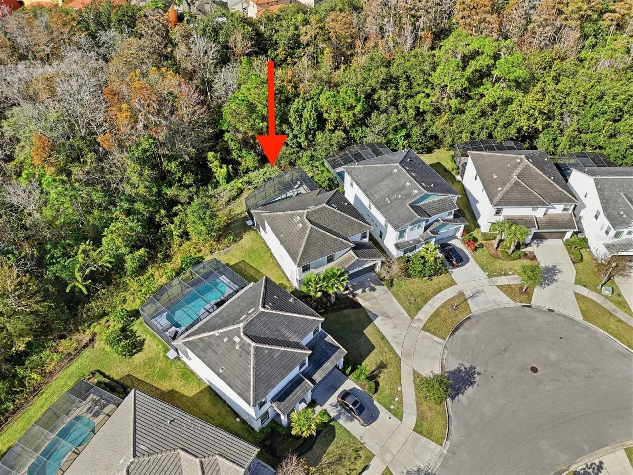 4569 Cabello Loop, Kissimmee, FL 34746 Photo