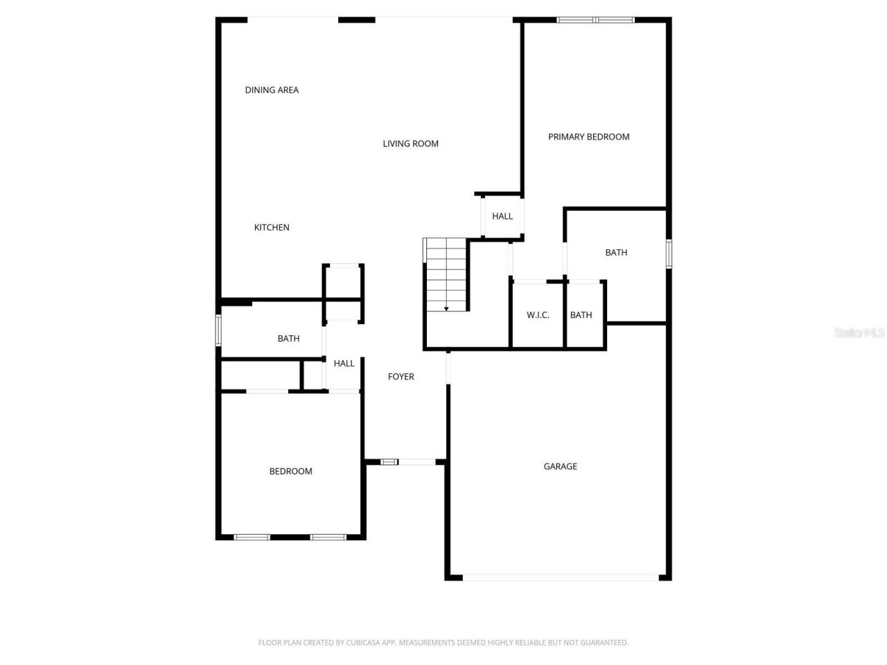 4569 Cabello Loop, Kissimmee, FL 34746 Photo