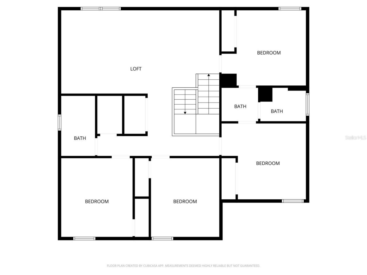 4569 Cabello Loop, Kissimmee, FL 34746 Photo