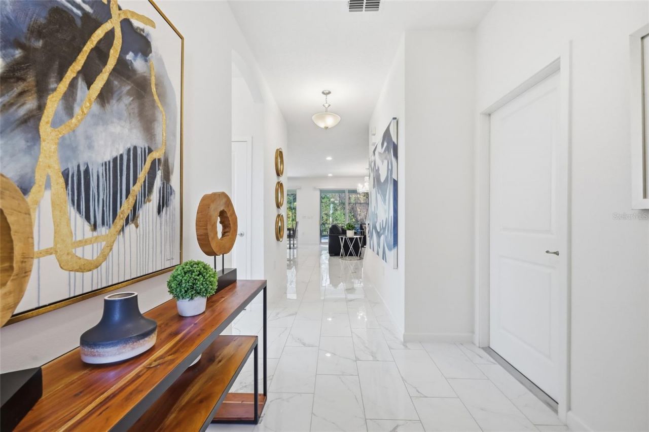 4569 Cabello Loop, Kissimmee, FL 34746 Photo