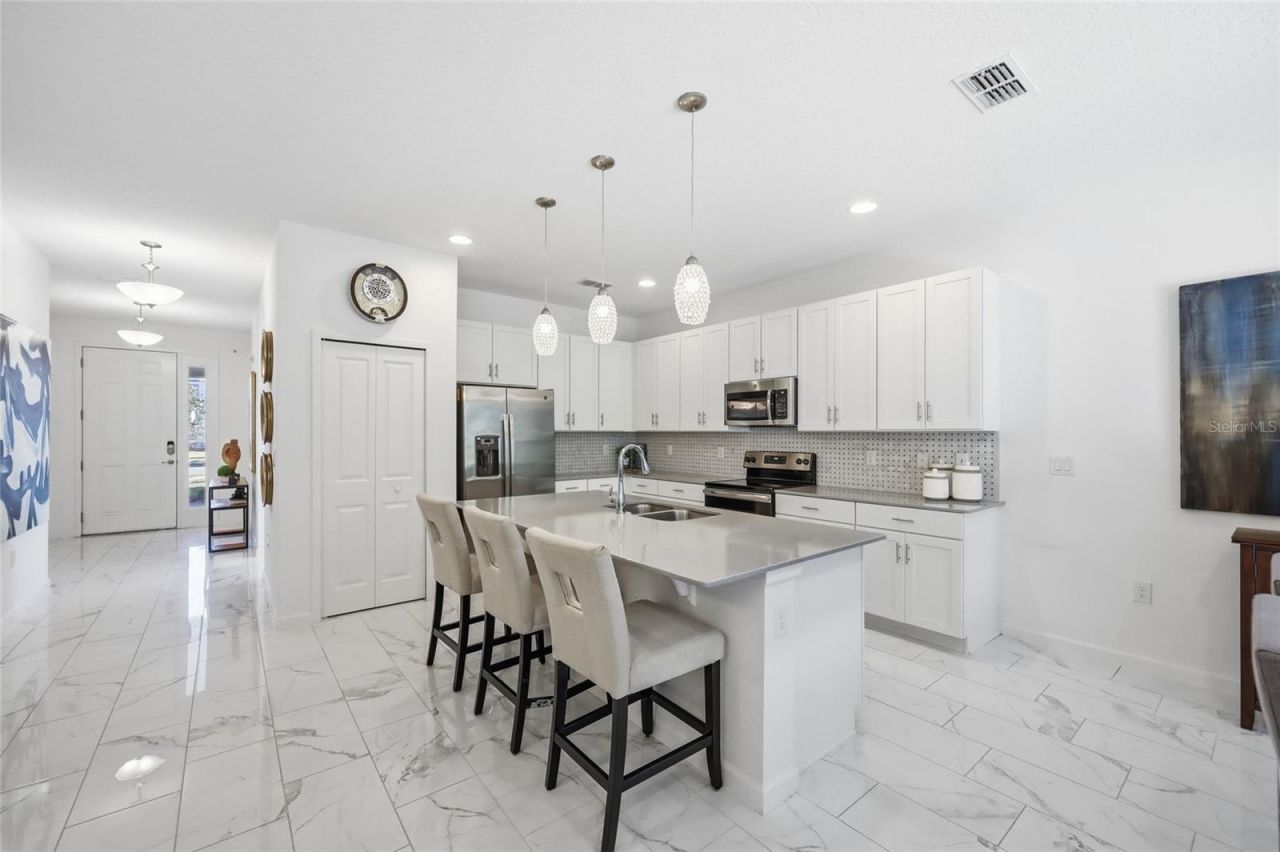 4569 Cabello Loop, Kissimmee, FL 34746 Photo