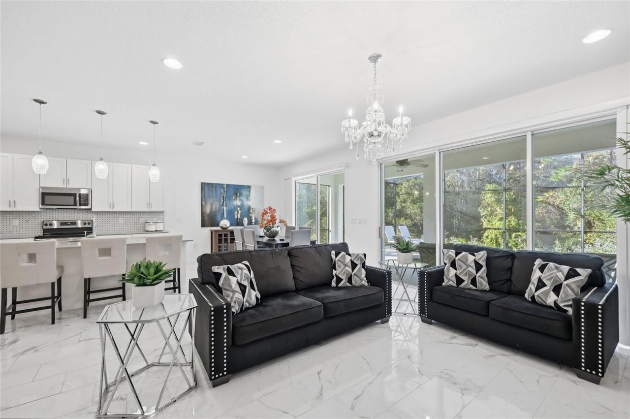 4569 Cabello Loop, Kissimmee, FL 34746 Photo