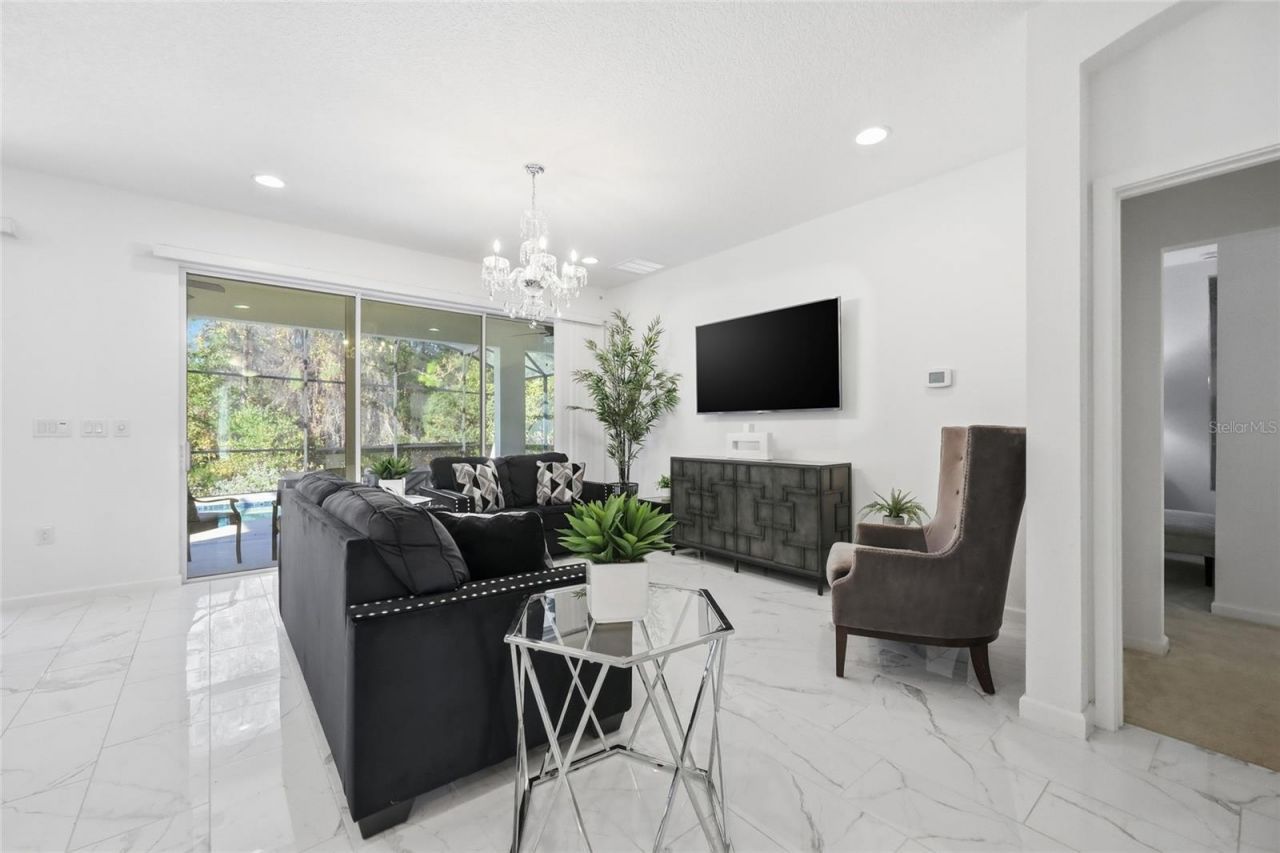 4569 Cabello Loop, Kissimmee, FL 34746 Photo