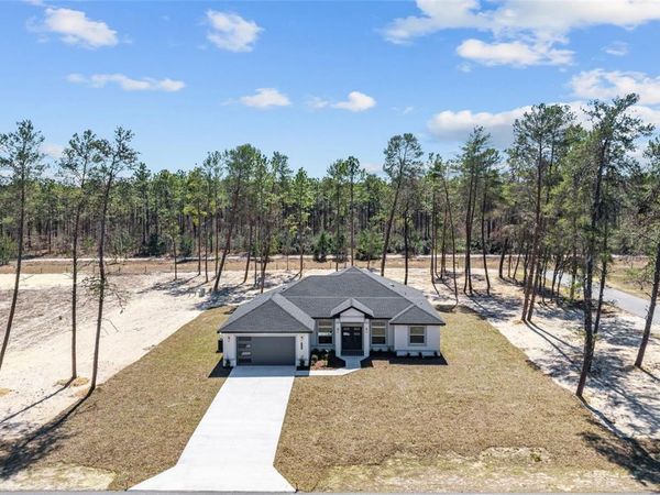 4368 SW 179TH PLACE, OCALA, FL 34473