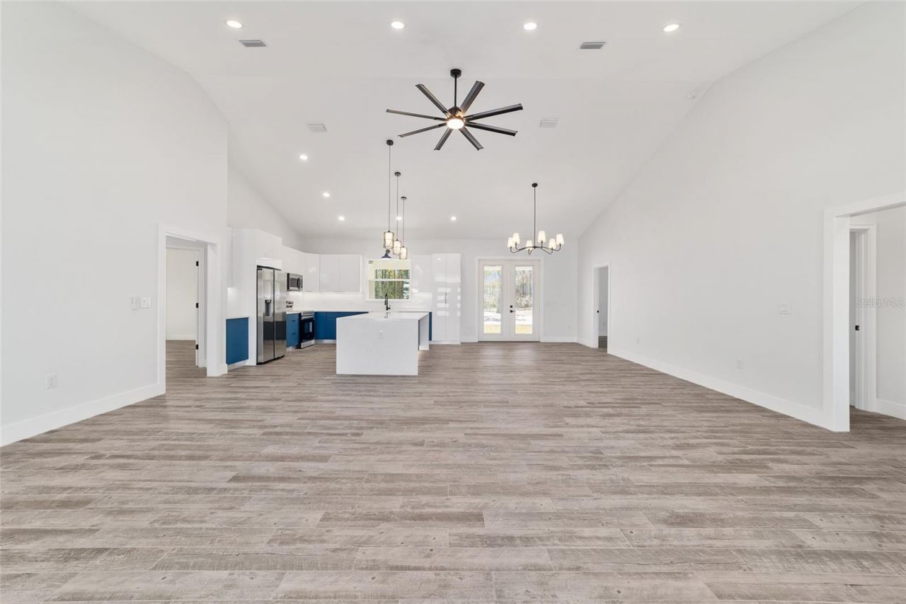 4368 SW 179th Place, Ocala, FL 34473 Photo