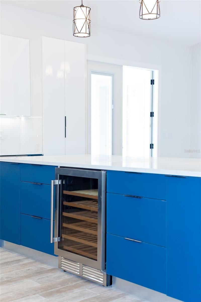 4368 SW 179th Place, Ocala, FL 34473 Photo