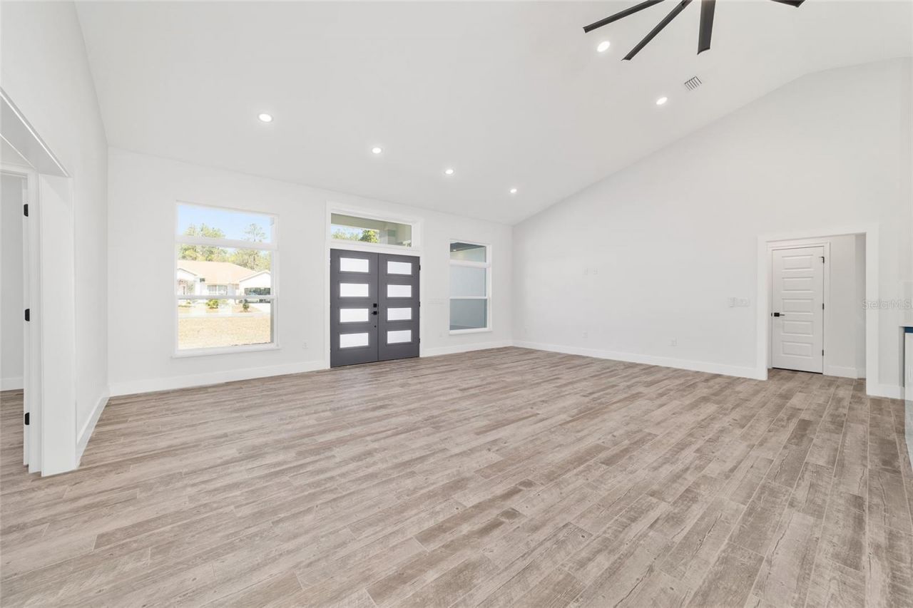 4368 SW 179th Place, Ocala, FL 34473 Photo