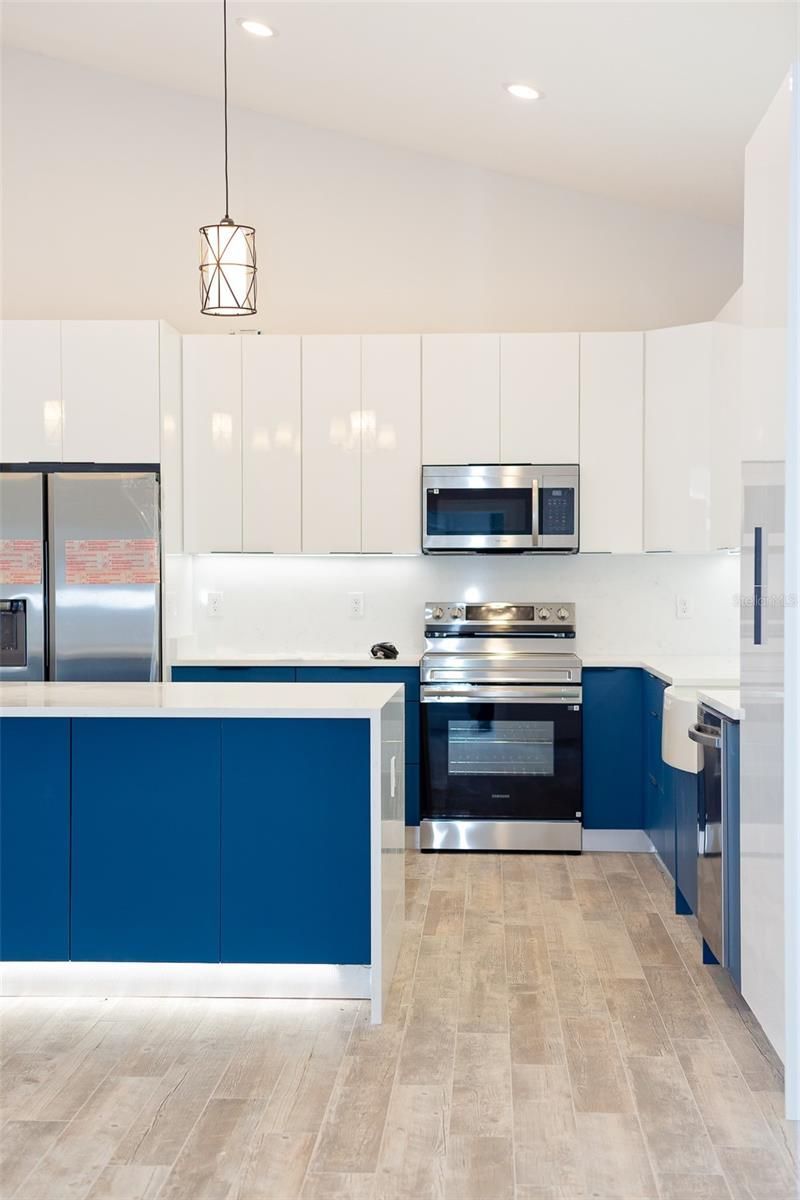 4368 SW 179th Place, Ocala, FL 34473 Photo