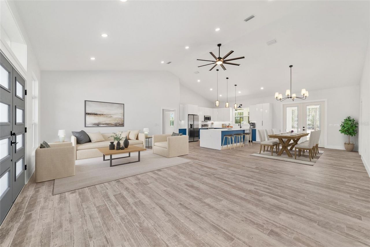 4368 SW 179th Place, Ocala, FL 34473 Photo