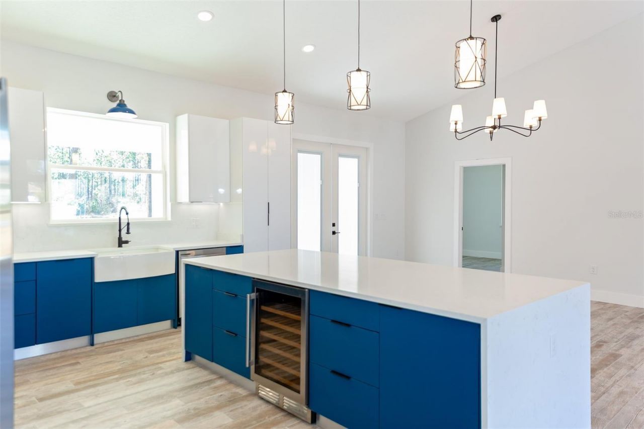 4368 SW 179th Place, Ocala, FL 34473 Photo