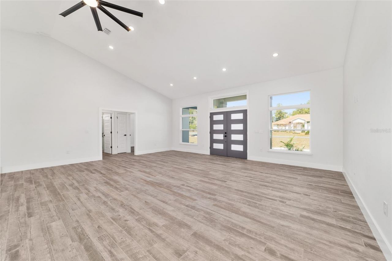 4368 SW 179th Place, Ocala, FL 34473 Photo