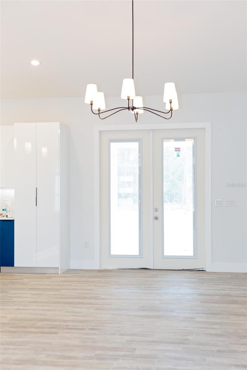 4368 SW 179th Place, Ocala, FL 34473 Photo