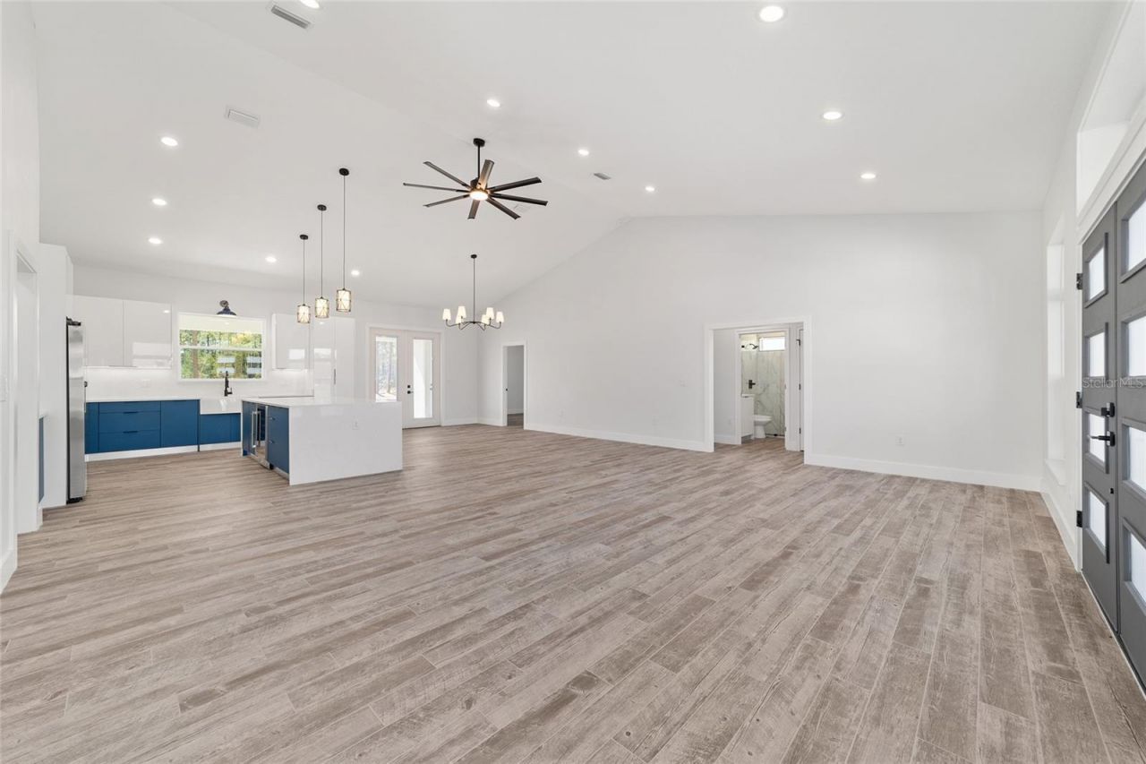 4368 SW 179th Place, Ocala, FL 34473 Photo