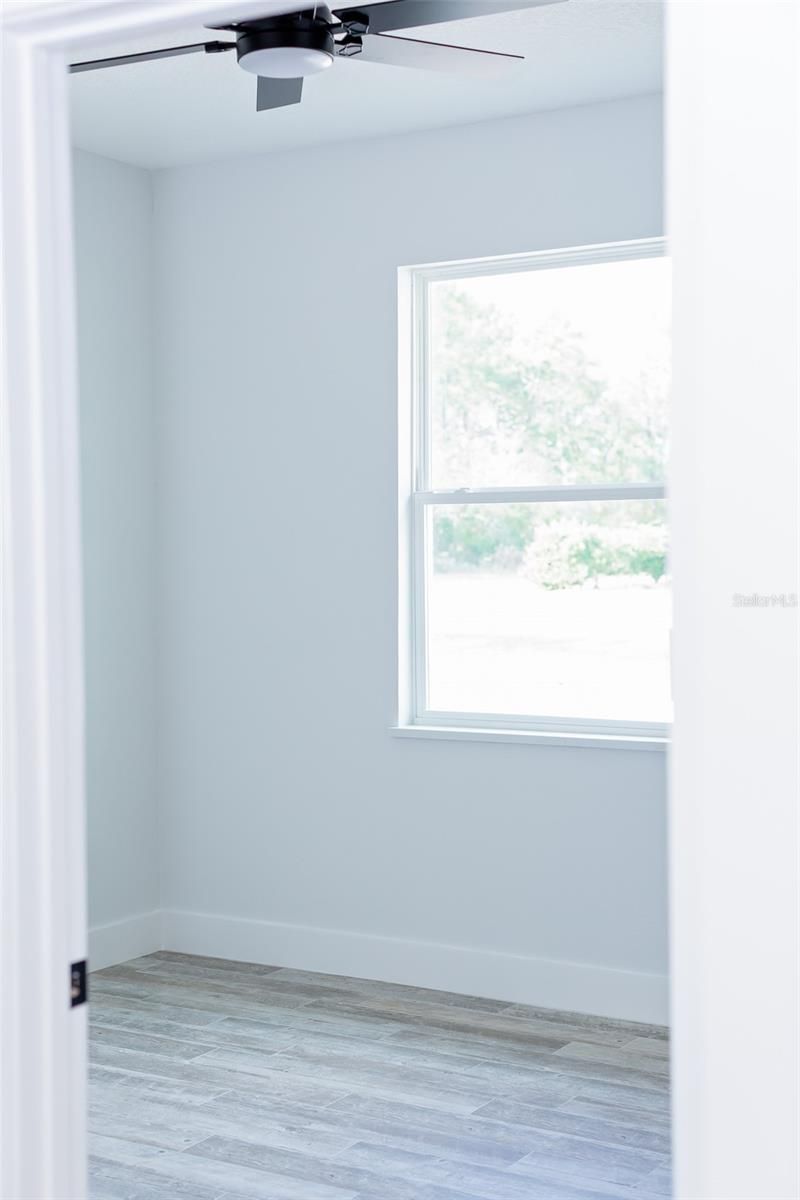 4368 SW 179th Place, Ocala, FL 34473 Photo