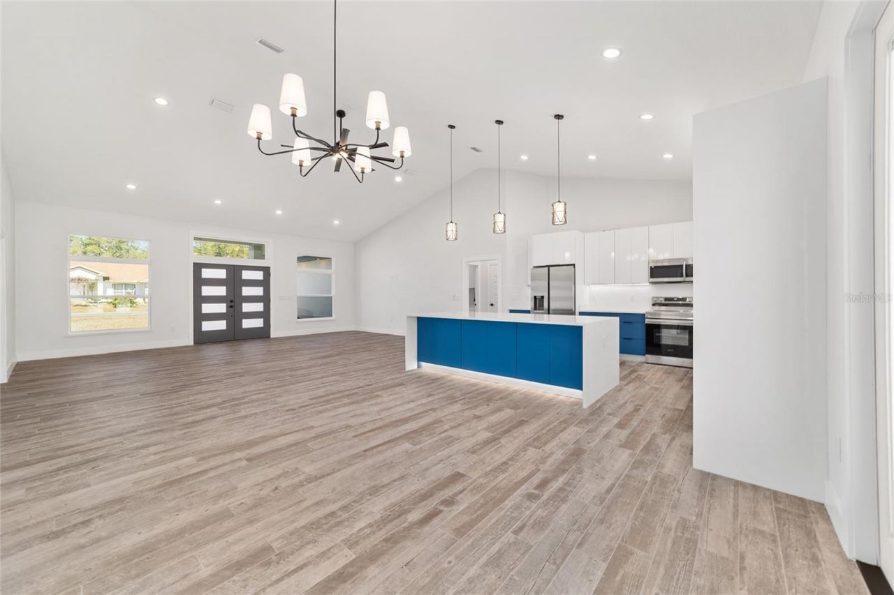 4368 SW 179th Place, Ocala, FL 34473 Photo