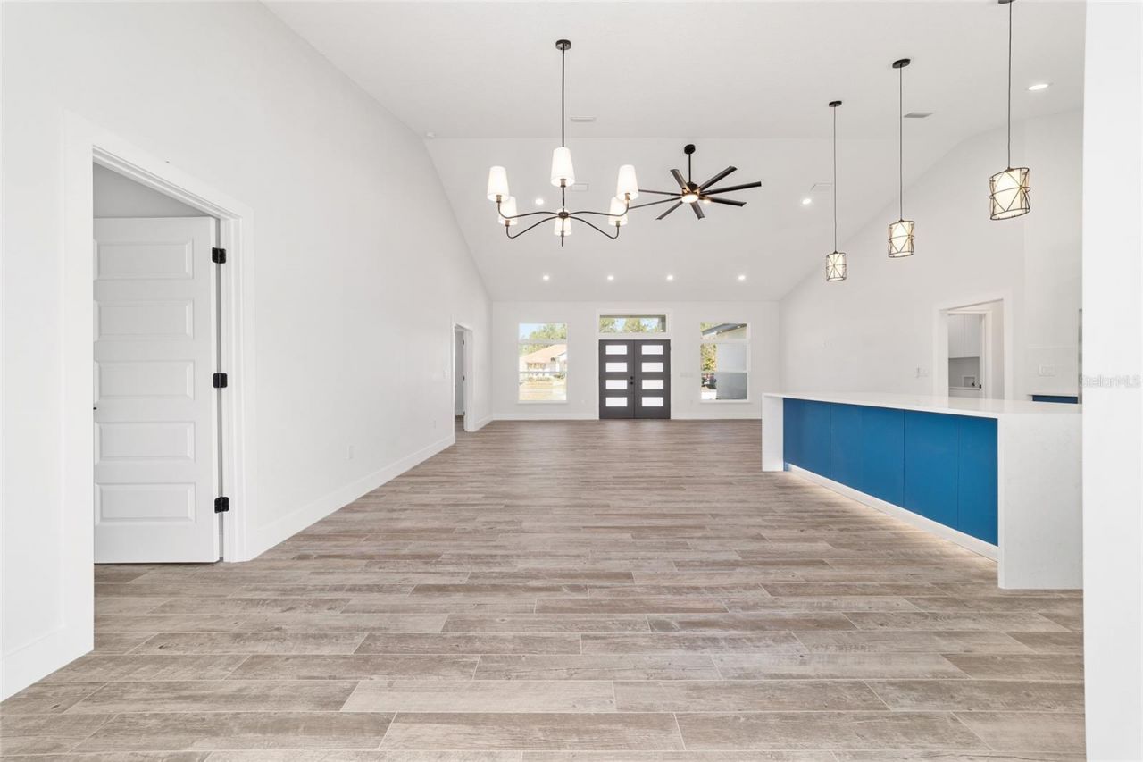 4368 SW 179th Place, Ocala, FL 34473 Photo