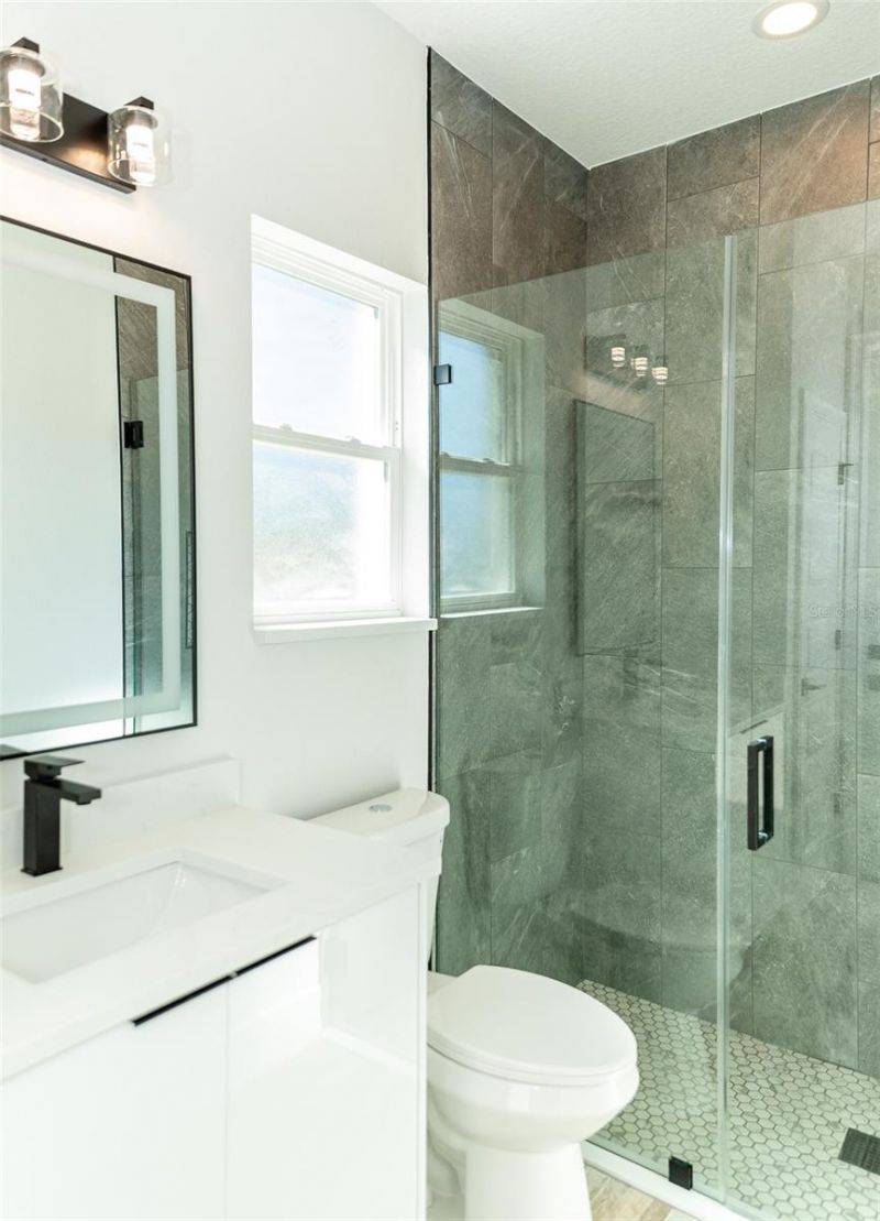 4368 SW 179th Place, Ocala, FL 34473 Photo