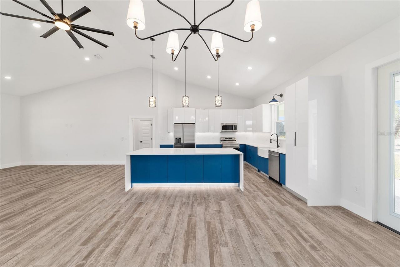 4368 SW 179th Place, Ocala, FL 34473 Photo