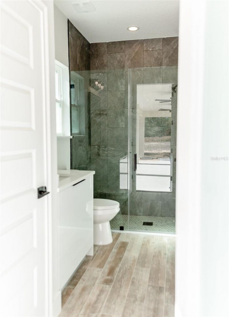 4368 SW 179th Place, Ocala, FL 34473 Photo