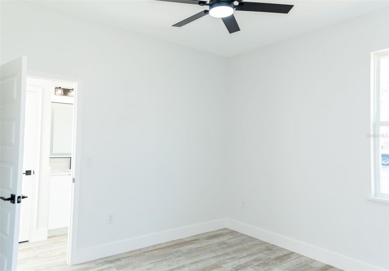 4368 SW 179th Place, Ocala, FL 34473 Photo