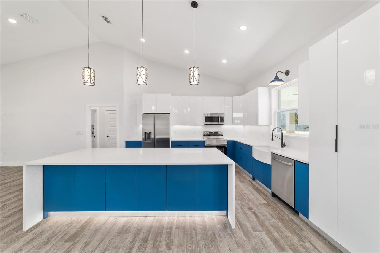 4368 SW 179th Place, Ocala, FL 34473 Photo