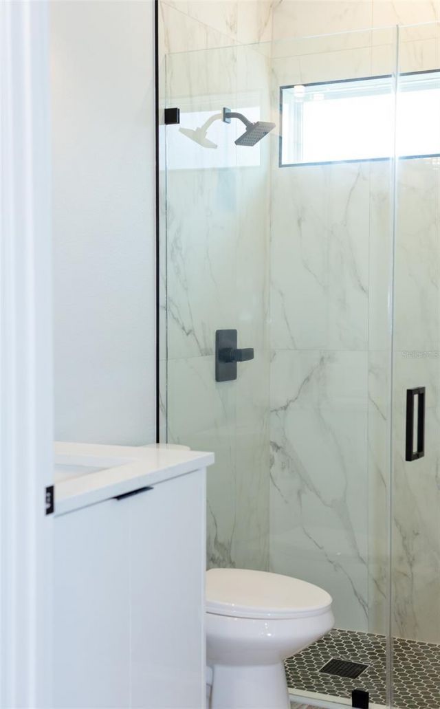 4368 SW 179th Place, Ocala, FL 34473 Photo