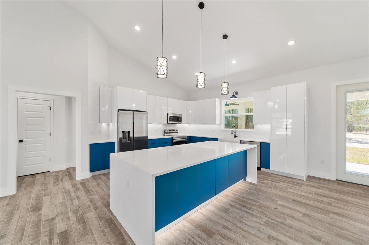 4368 SW 179th Place, Ocala, FL 34473 Photo