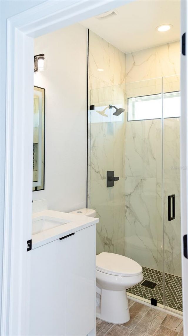 4368 SW 179th Place, Ocala, FL 34473 Photo