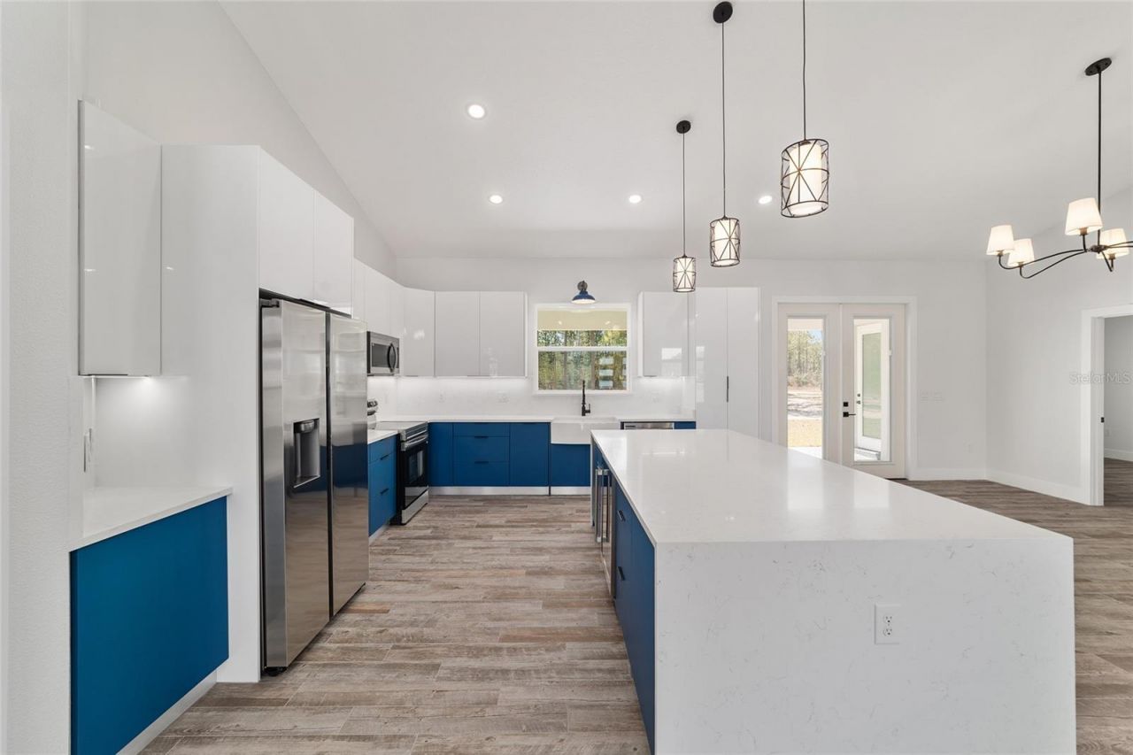 4368 SW 179th Place, Ocala, FL 34473 Photo