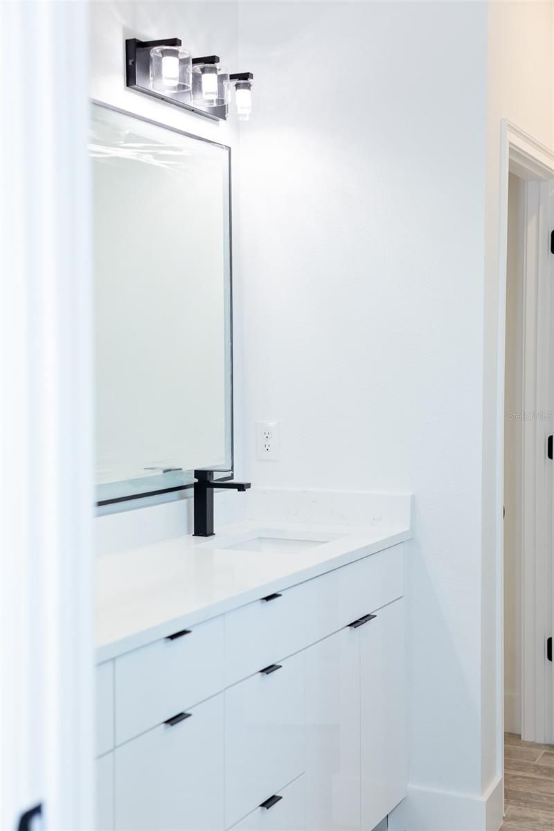 4368 SW 179th Place, Ocala, FL 34473 Photo