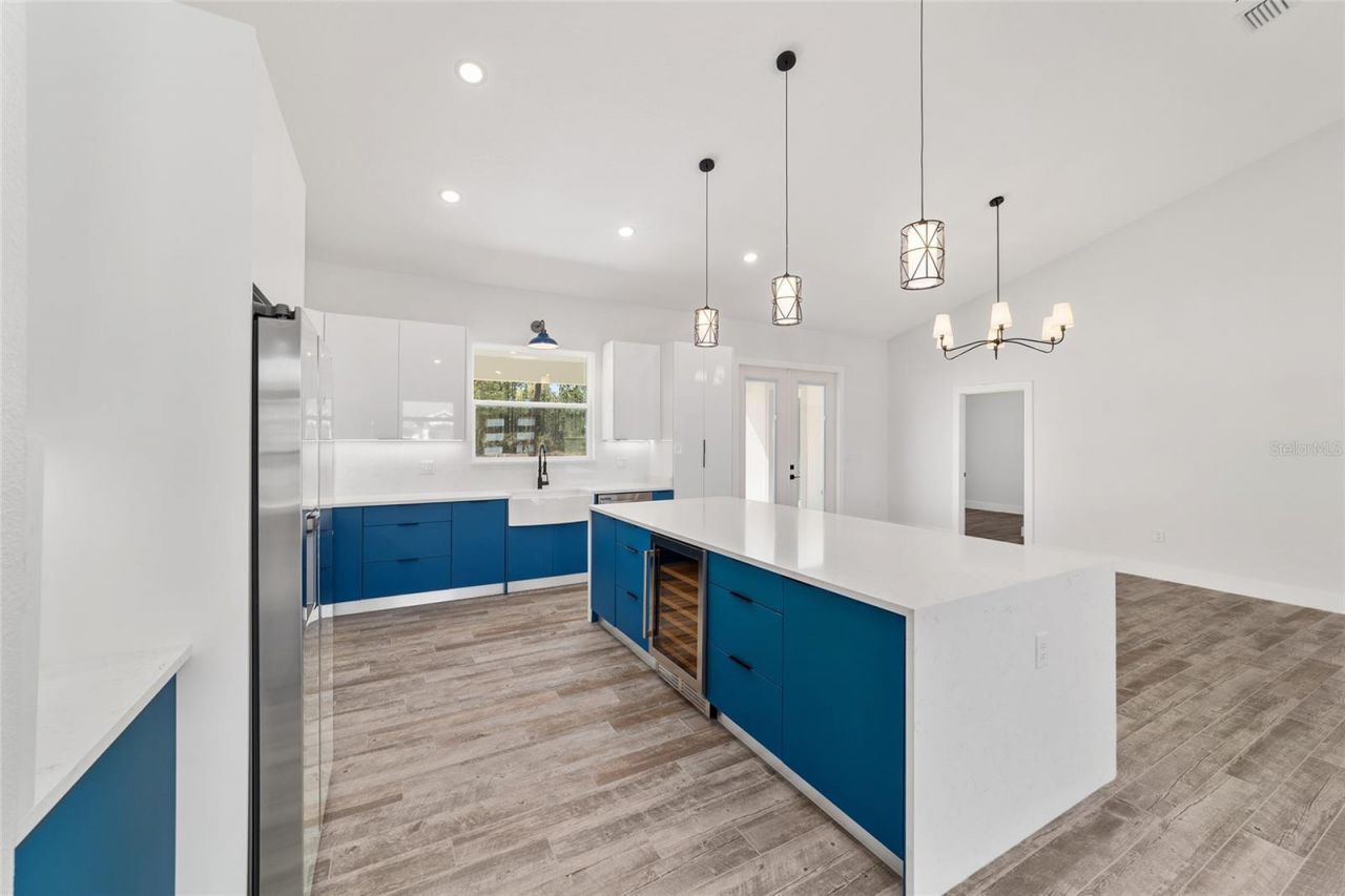 4368 SW 179th Place, Ocala, FL 34473 Photo