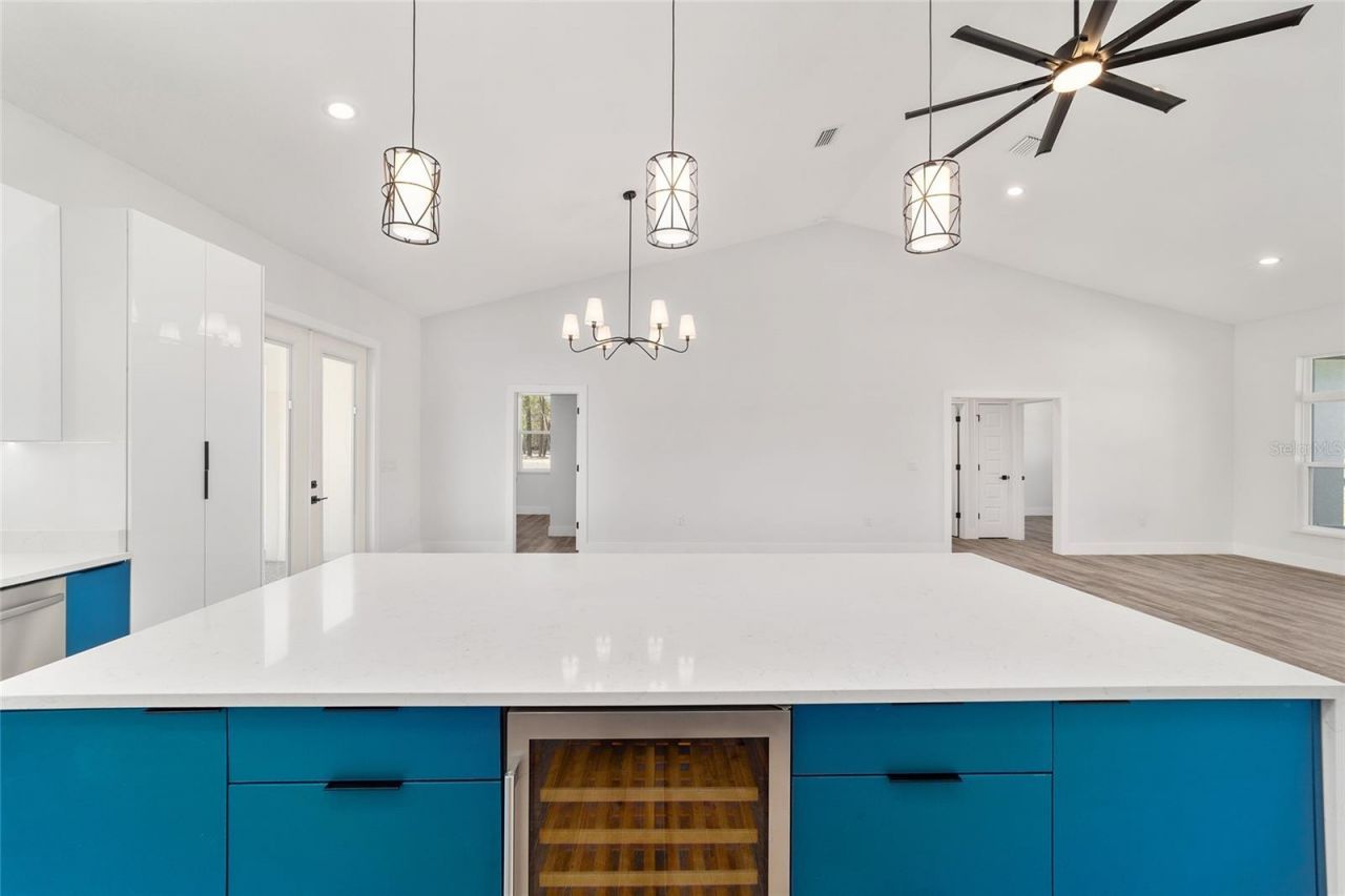 4368 SW 179th Place, Ocala, FL 34473 Photo