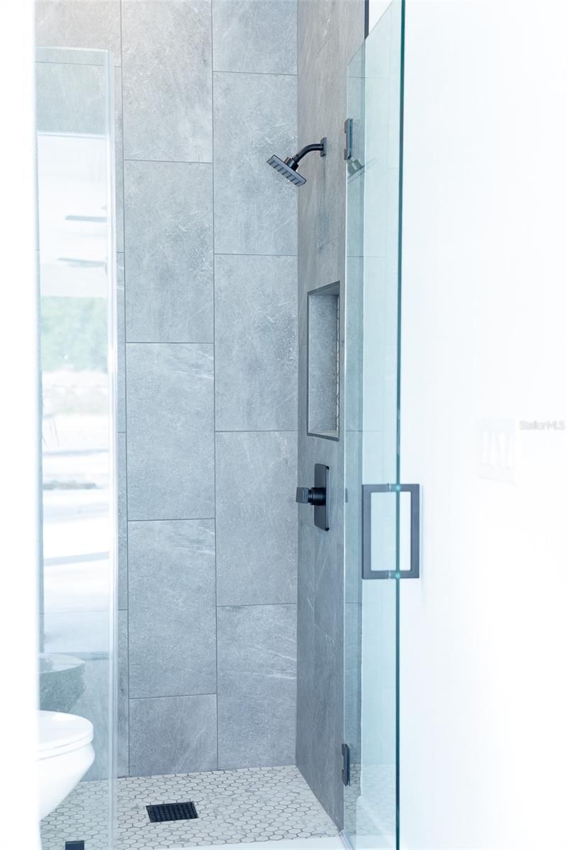 4368 SW 179th Place, Ocala, FL 34473 Photo