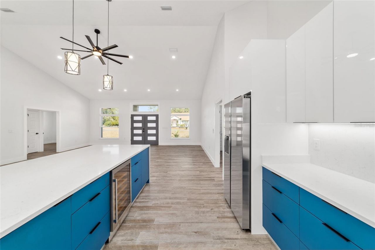 4368 SW 179th Place, Ocala, FL 34473 Photo