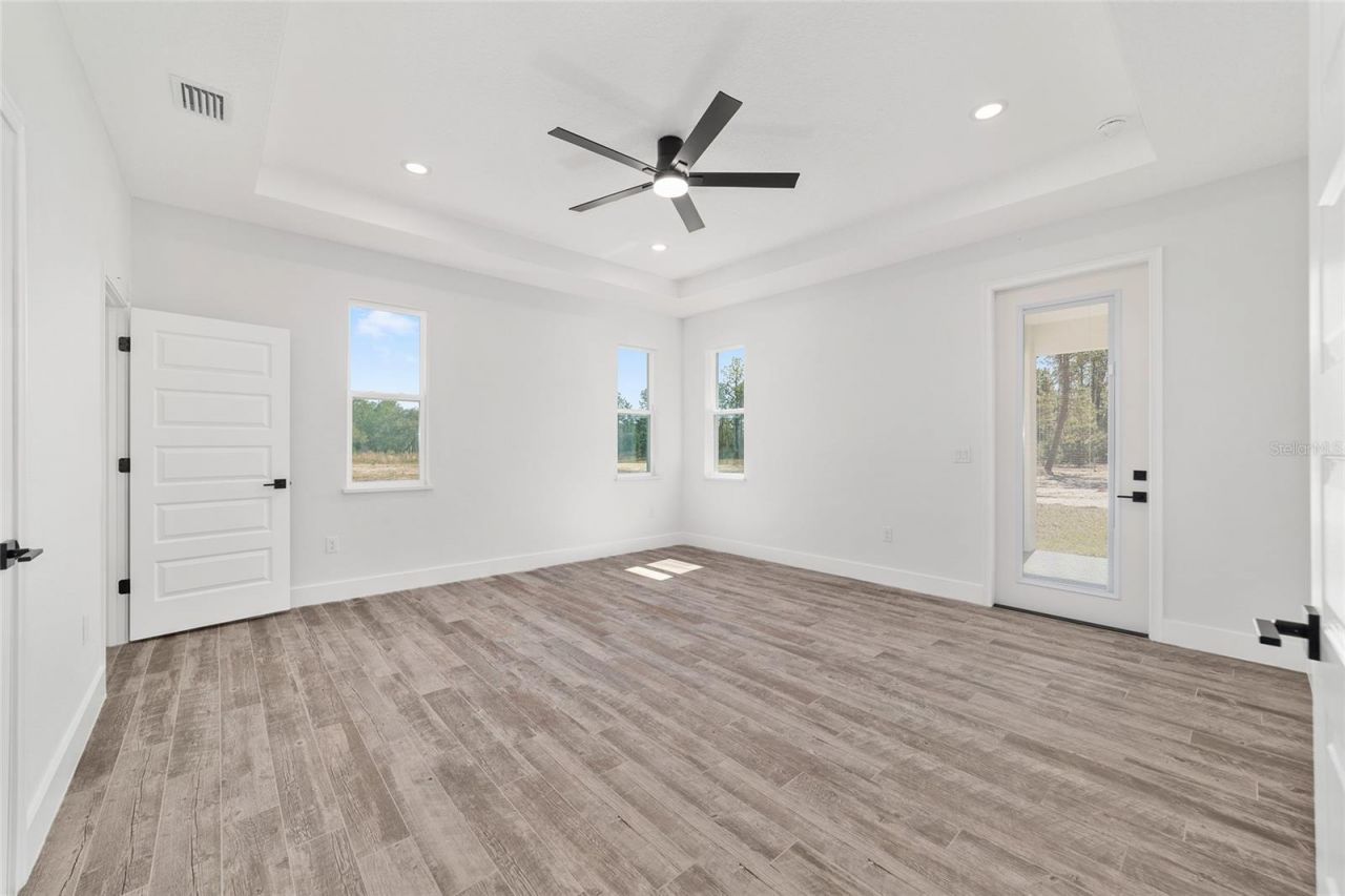 4368 SW 179th Place, Ocala, FL 34473 Photo