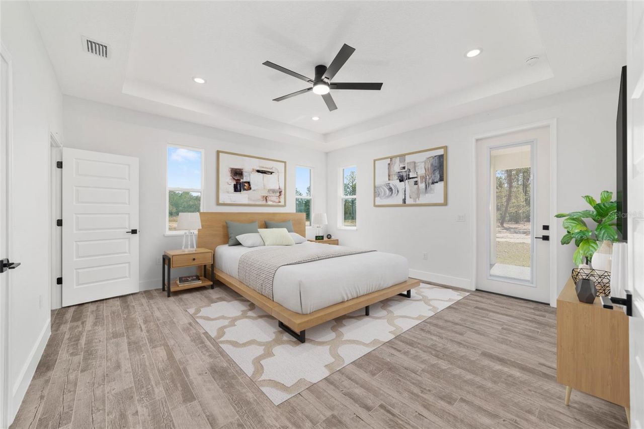 4368 SW 179th Place, Ocala, FL 34473 Photo