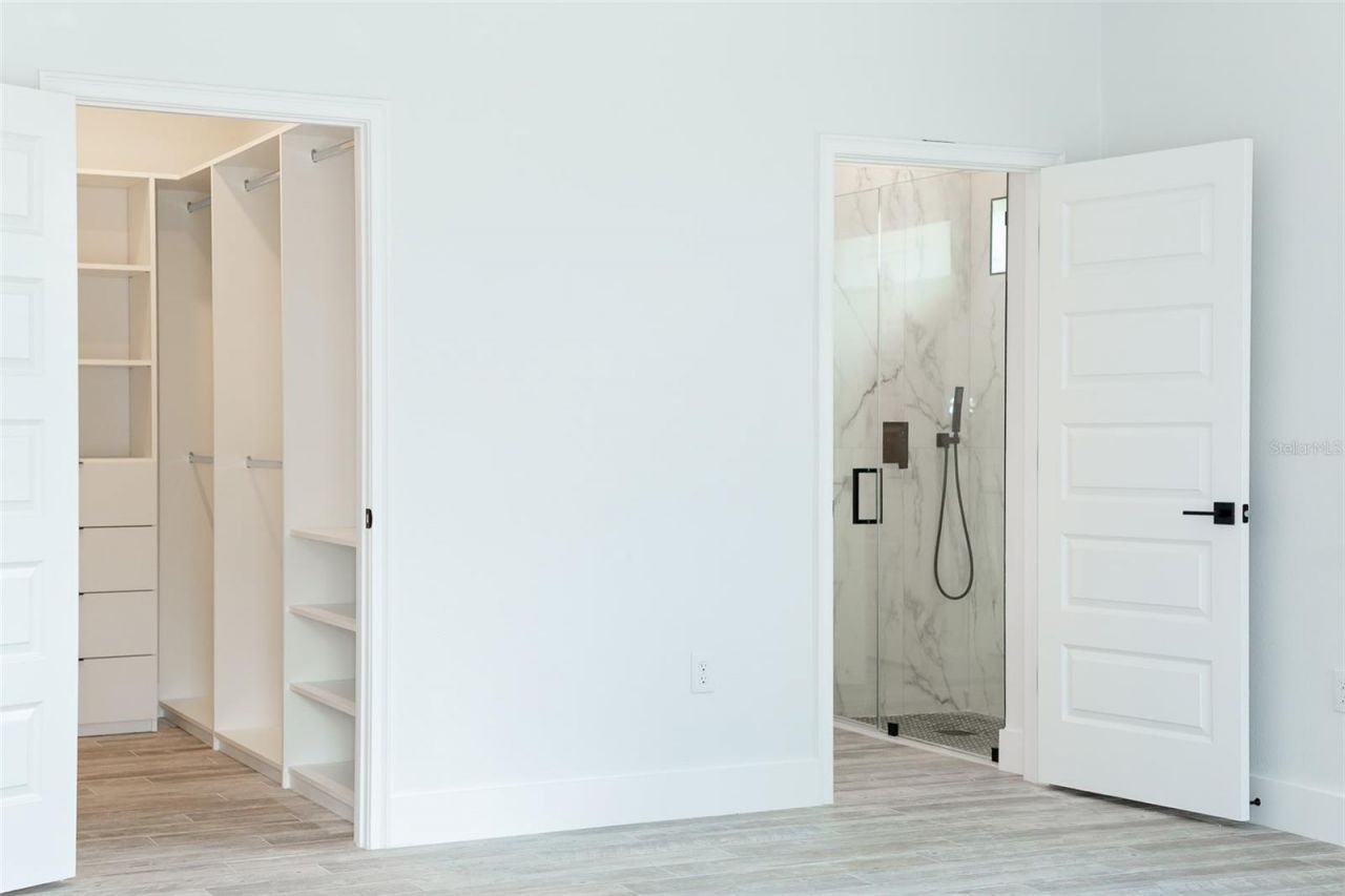 4368 SW 179th Place, Ocala, FL 34473 Photo