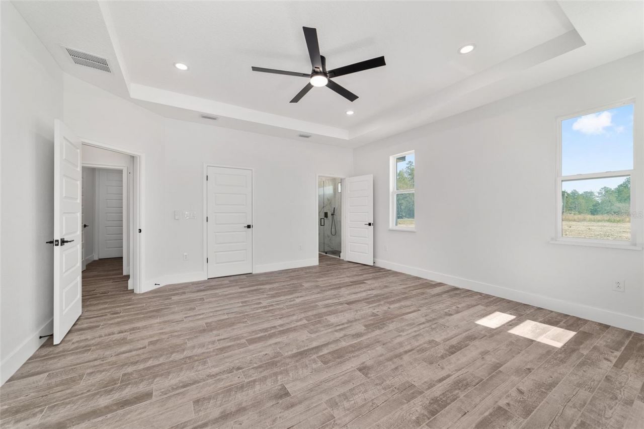 4368 SW 179th Place, Ocala, FL 34473 Photo