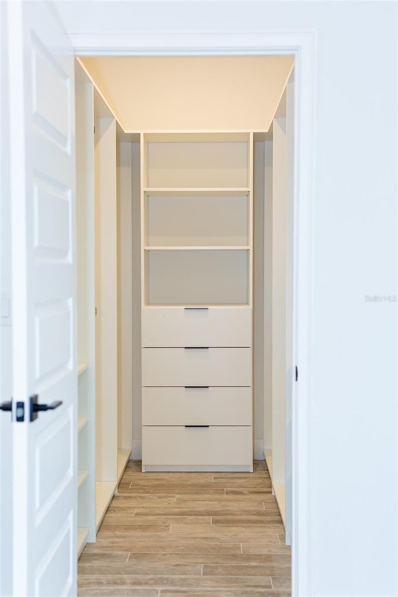 4368 SW 179th Place, Ocala, FL 34473 Photo