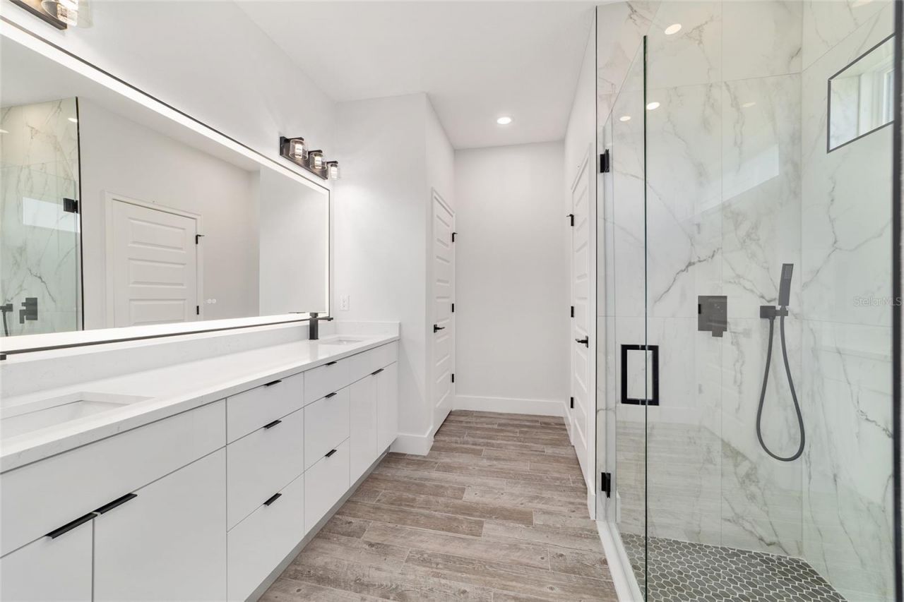 4368 SW 179th Place, Ocala, FL 34473 Photo