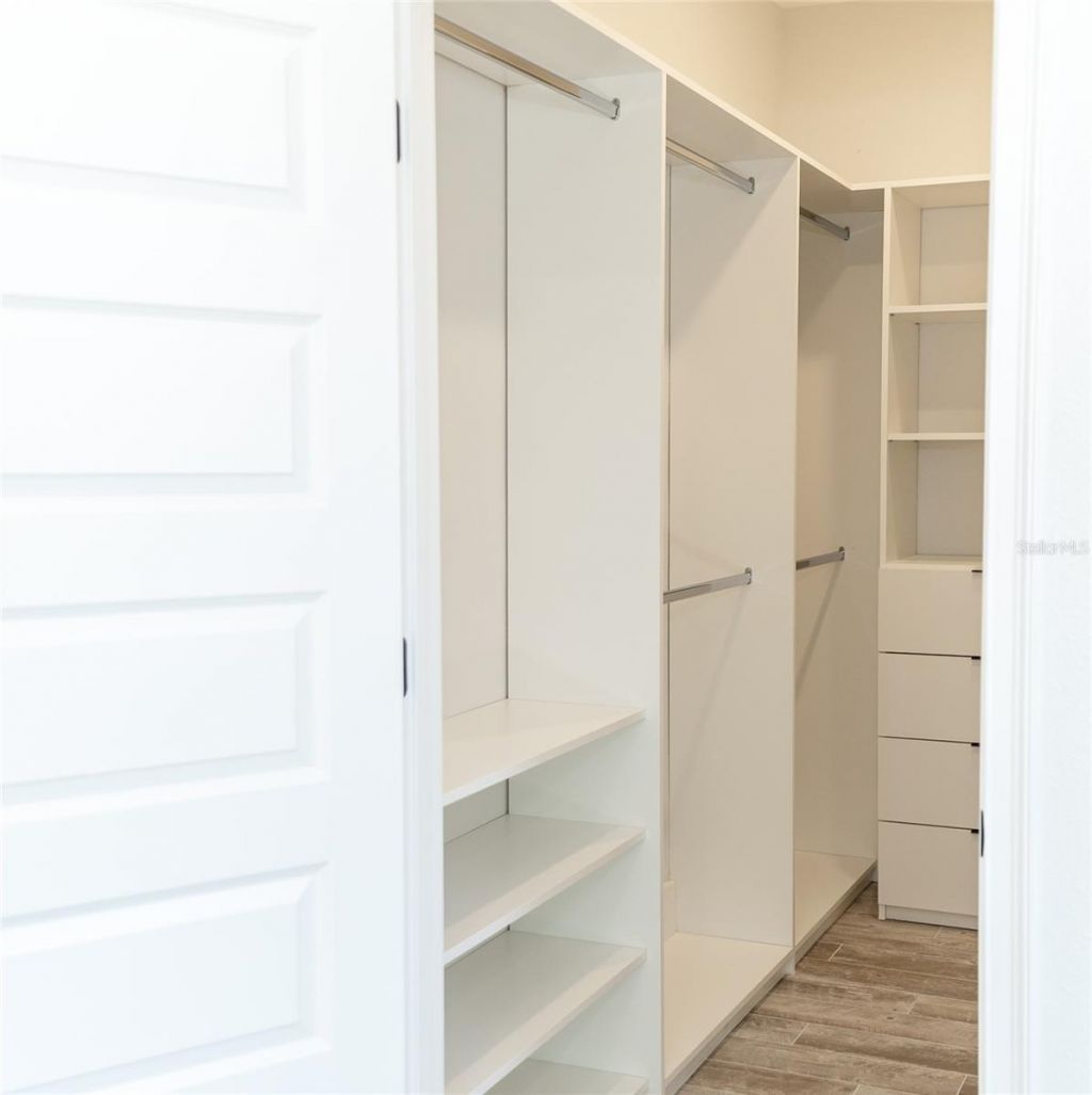 4368 SW 179th Place, Ocala, FL 34473 Photo