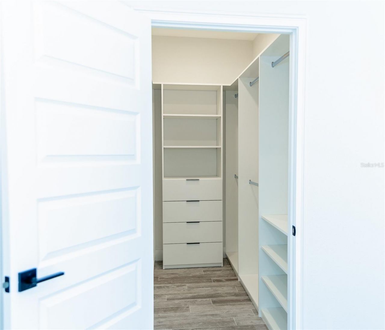 4368 SW 179th Place, Ocala, FL 34473 Photo